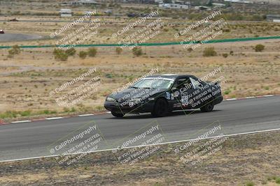 media/May-03-2025-Lucky Dog Racing (Sat) [[206de64b9d]]/Turn 6 (150pm-230pm)/